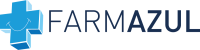 Farmazul com. farmacêutico ltda