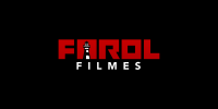 Farol filmes