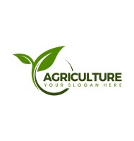 Fast agro