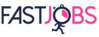 Fastjob