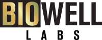 Biowell