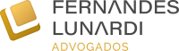 Fernandes, biar, dinoá e advogados