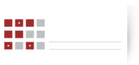 Ferreira rodrigues sociedade de advogados