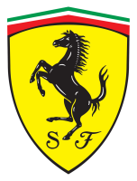Ferreri