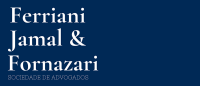 Ferriani e jamal advogados