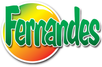 Fernandes & fornazeiro ltda.
