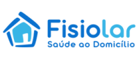Fisiolar - saúde ao domicílio