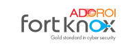 Fortknox web security