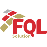 Fql solution