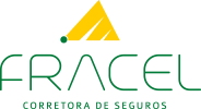 Fracel corretora de seguros