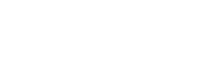 Frad-ind. e com. de calçados ltda