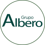 Frugale - grupo albero