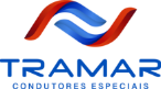 Tramar industrial ltda.