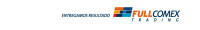 Fullcomex trading