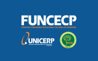 Funcecp