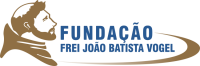 Fundação frei joão batista vogel