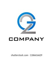 G2 telecom