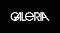 Galeria comunicação