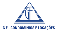 Gf administração de condominios