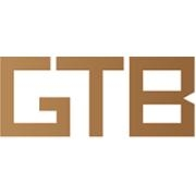 Gastaldello, turco, barros e advogados associados