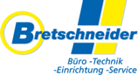 Bretschneider