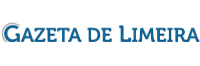 Gazeta de limeira