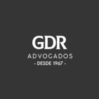 Gouvea dos reis advogados