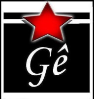 Gê assessoria e consultoria