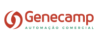 Genecamp automação
