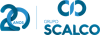 Grupo scalco