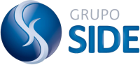 Grupo side - multisserviços