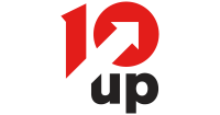 Grupo up10