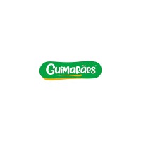 Doces guimarães
