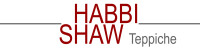 Habbishaw teppiche