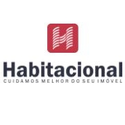 Habitacional empreendimentos ltda