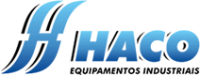 Haco equipamentos industriais ltda.