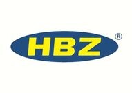 Hbz sistemas de suspensao a ar