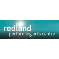 Redlands Performing Arts Complex