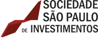 Sociedade são paulo de investimentos