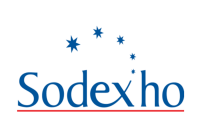 Sodexo do brasil comercial ltda.