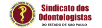 Soesp-odonto sistema odontologico e servicos preventivos