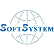 Softsystem it