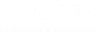 Solve engenharia ltda.