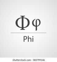 Phi