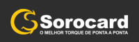 Sorocard industria e comercio
