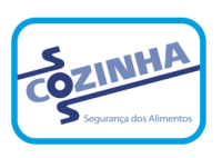 Sos cozinha consultoria sanitária em alimentos
