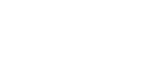 Spencer tecnologia ltda