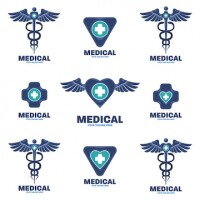 Spline medical