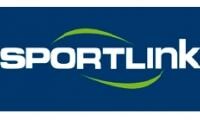 Sportlink international ltda