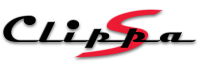 Servopar s.a.